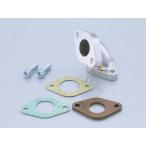  Kitaco Giorcub Keihin PC20 коллектор SET/410-1118516