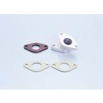  Kitaco APE Keihin PC20 коллектор SET /410-1122506