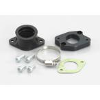  Kitaco NSF100 PWK28 коллектор SET /410-1418900