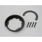  Daytona GIVI бак блокировка специальный марка машины другой Attachment /BF17 (92352)