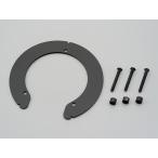  Daytona GIVI бак блокировка специальный марка машины другой Attachment /BF20 (92600)