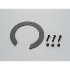  Daytona GIVI бак блокировка специальный марка машины другой Attachment /BF04 (95275)