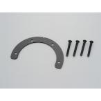  Daytona GIVI бак блокировка специальный марка машины другой Attachment /BF11 (95280)