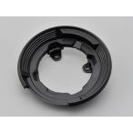  Daytona GIVI бак блокировка специальный марка машины другой Attachment /BF29 (97506)