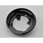  Daytona GIVI бак блокировка специальный марка машины другой Attachment /BF28 (97505)