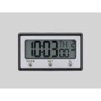  Daytona мотоцикл часы (15132)