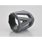  Daytona PS глушитель протектор 200-280/ серый (41843)