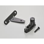  Daytona dial шлем блокировка держатель REBEL250/REBEL500 (48705)