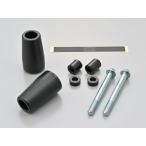  Daytona двигатель протектор CB1000F/CB1000 HORNET (38518)