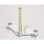  Kitaco aluminium золотник рулевого управления Monkey /501-1123300