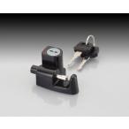  Kitaco шлем блокировка type3 /503-0600200