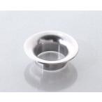  Kitaco super воздушный воронка TMR/TDMRφ32 /514-0400200