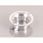  Kitaco super воздушный воронка FCR для /514-0500100