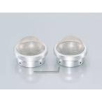  Kitaco custom воздушный воронка 44φ /514-4000440