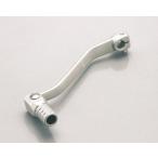  Kitaco D-TRACKER125/KLX125 aluminium педаль переключения /516-4025821