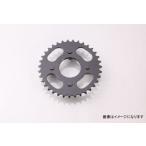  Kitaco APE Chaly DAX серия задний звездочка (35T) /535-1015235