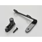  Daytona dial шлем блокировка держатель CB1000F/SC94 (62591)