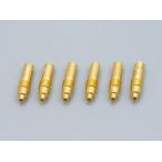  Daytona slow jet комплект Keihin PE24 карбюратор (62807)