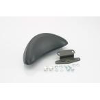  Kitaco DIO110 тандем поддержка спины, "спинка" /652-1427100