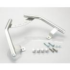  Kitaco tandem bar DIO110 /652-1427900