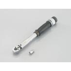  Kitaco динамометрический ключ 350mm DR6-30NM /674-0100100