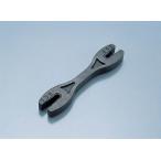  Kitaco combination ключ для спиц SET (674-0600201)