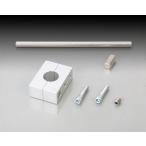  Kitaco GROM пружина вилки li Play табурет /674-1432500