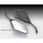 キタコ GPRミラー M10