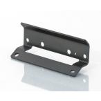  Kitaco JOG/-DX/-ZR(4 -тактный ) без крыла KIT /691-0089001