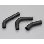  Daytona RZ250/RZ350 радиатор шланг комплект (73355)