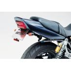  Daytona без крыла комплект XJR400 (74296)