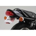  Daytona без крыла комплект Zephyr 1100/ Zephyr 1100RS (74299)