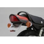  Daytona без крыла комплект Zephyr 750/ Zephyr 750RS (74300)