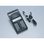  Kitaco PET-1000R двигатель тахометр /752-0600014