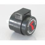  Kitaco LED указатель поворота соответствует мигалка реле круглый /755-0400910