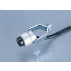  Kitaco cut переключатель /756-0500100