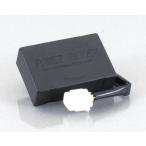  Kitaco KLX110 энергия reb2 /766-4022300