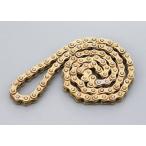  Daytona Monkey / Gorilla /APE50/XR50 усиленный цепь распредвала (25HS/82L)/77415