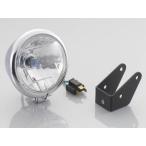 �L�^�R VOX �w�b�h���C�gKIT /800-0085700