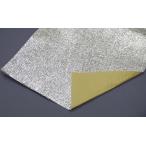 CF POSH изоляция * защита aluminium стекло Cross 250x500 t=3/800416