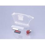  Kitaco let's /ZZ задние фонари SET /809-2055000