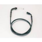  Kitaco мульти- дроссель кабель 950mm/ черный /905-0550950