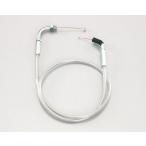  Kitaco мульти- дроссель кабель 1050mm/S.M /905-0551050