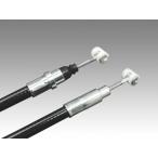  Kitaco адрес V125 тормоз кабель /906-2407300