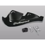  Daytona Polisport защита рук EVOLUTION INTEGRAL/ черный (91726)