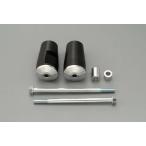  Daytona двигатель протектор CB1300SF/CB1300SB/CB1100 (91828)