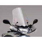 デイトナ GIVIスクリーン リード110 (FI) /JF19 (93955)