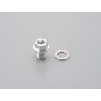  Daytona масло clean болт ( сливной болт )/M12X14XP1.5 (96444)