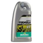  Daytona MOTOREX FORMULA 4T(10W-40) 1L /97802