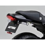 デイトナ フェンダーレスキット Z900RS/ZR900 （98049）